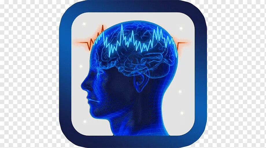 Brainwave. Синий мозг. Судебно-психологическая экспертиза. Синий человек с мозгом. Мозг на синем фоне.