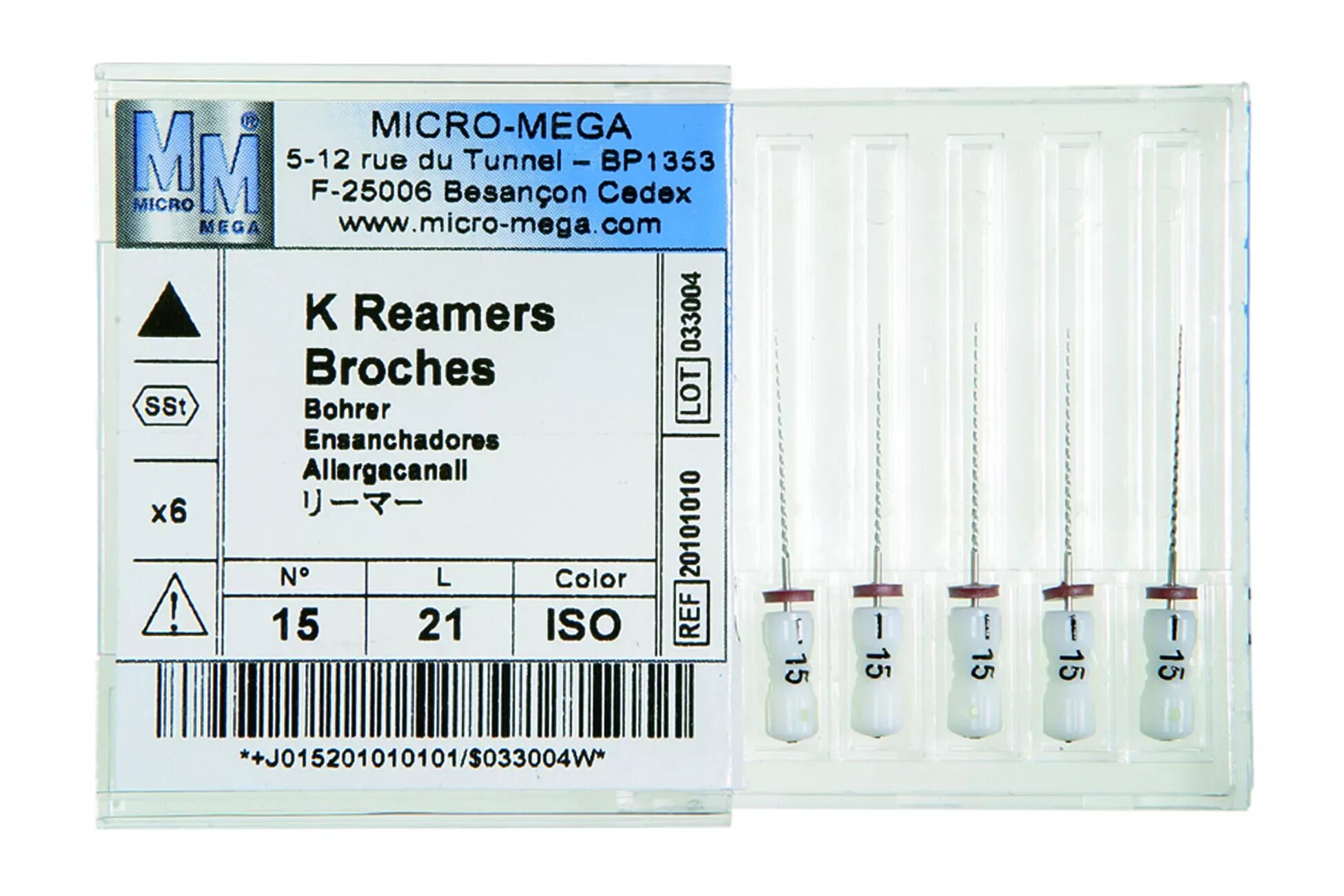 К ример. Ример эндодонтический. Reamers стоматология. K Reamer. Micro Mega-1500 в стоматологии.