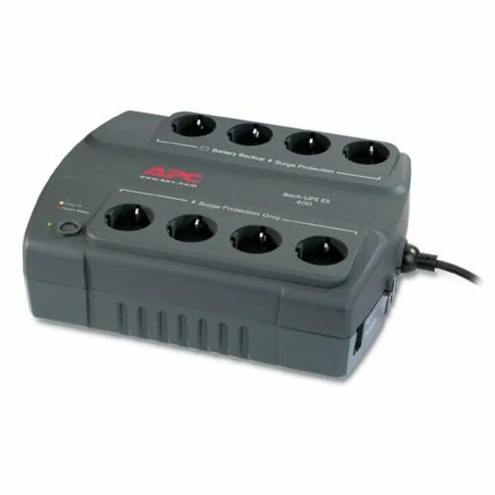 Exegate power back bnb-400 black. Ибп apc back-ups es be400-rs. Apc back-ups es 700. Сетевой ибп. Сетевой ибп.
