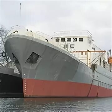 Утс 150