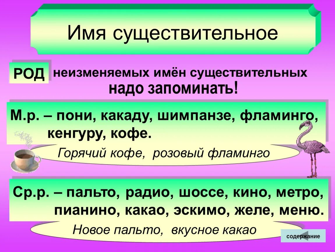 Метро мужской род. Род неизменяемых имен существительных. Рот не изменяемых существительных. Род неизменяемых существительных 3 класс. Род неизменяемых имён существительный 3 класс.