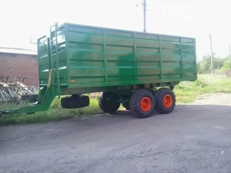 Прицеп тракторный для силоса ПТС. Прицеп зерновой ПТС 10. 3птс-12 прицеп. Полуприцеп самосвал ПТС 10. Прицеп птс 12