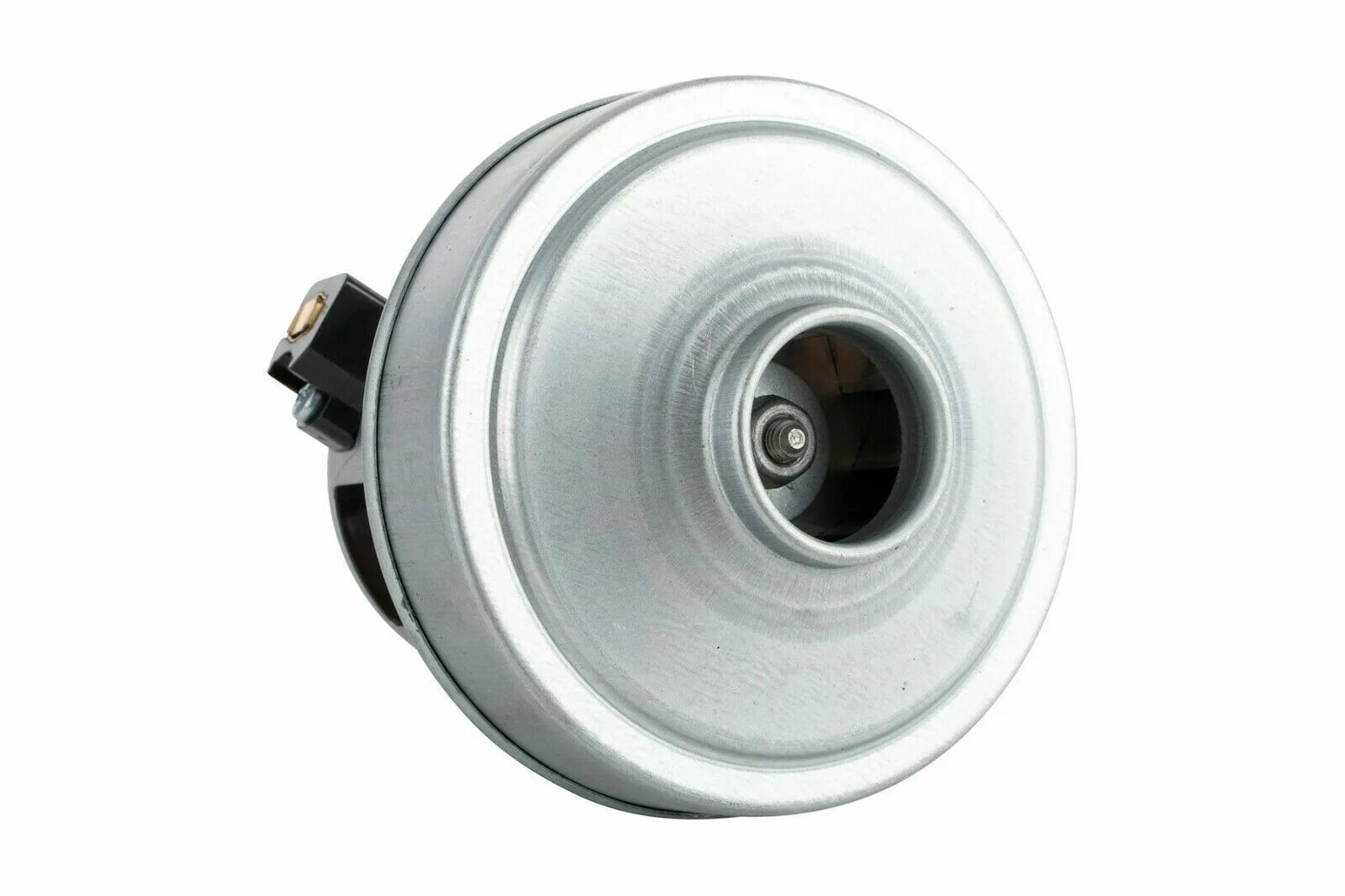 23800tsc l двигатель. 23800tsc-l. двигатель для пылесоса tefal 23800tsc-l. 23800tsc-l аналог. tefal 23800tsc-l.