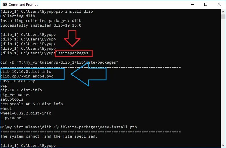 Dlib python. Dlib библиотека питон. установка dlib python. dlib library python. pip install cmake.