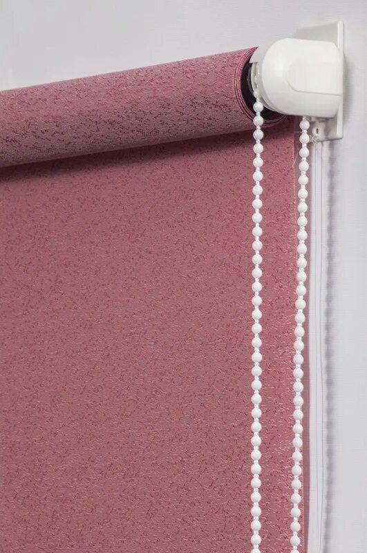 Рулонные жалюзи на пластиковые. Миниролло жалюзи. Жалюзи ролеты. Рулонные шторы эскар. Рулонные шторы mimoza mini.