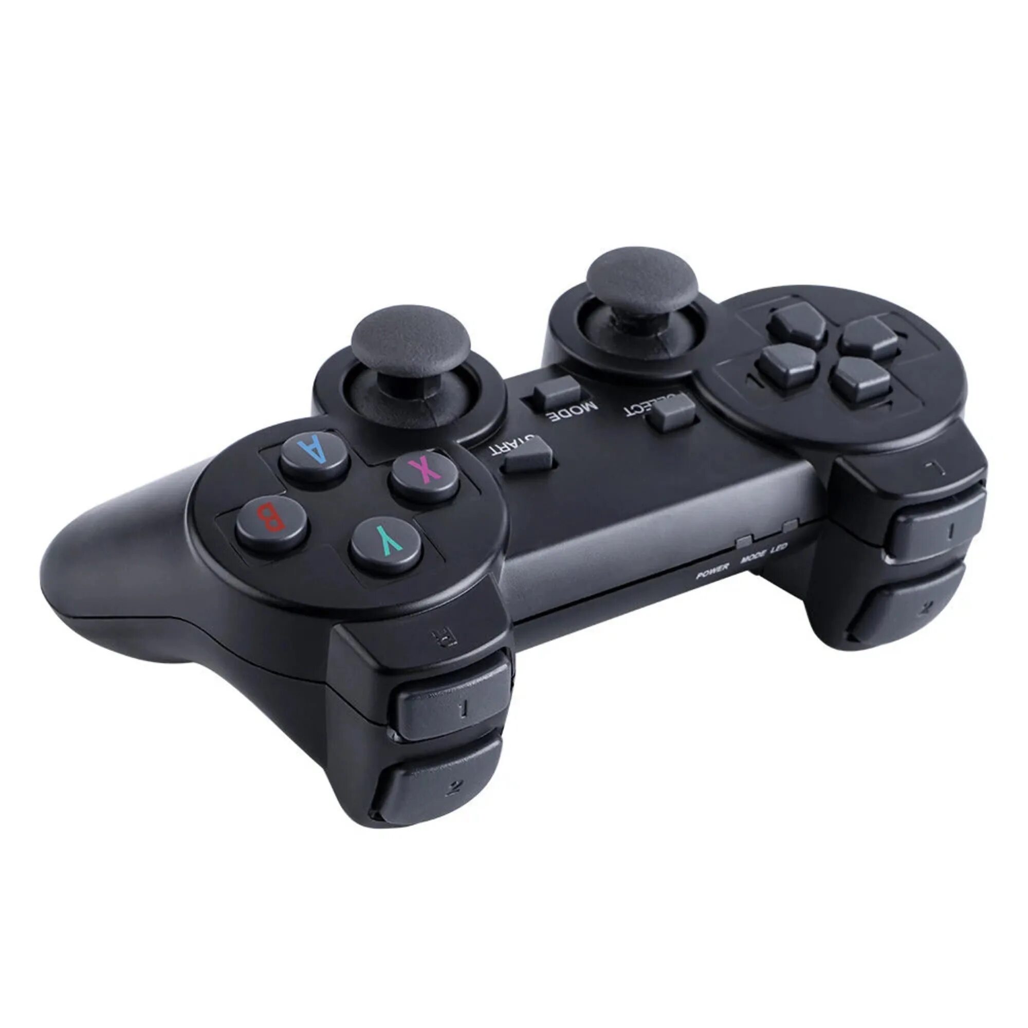 Игры на игровую консоль game stick. Приставка 2.4g wireless (game stick). геймс стик приставка игровая. игровая приставка stick lite 64. беспроводная приставка консоль гейм стик 4 к.