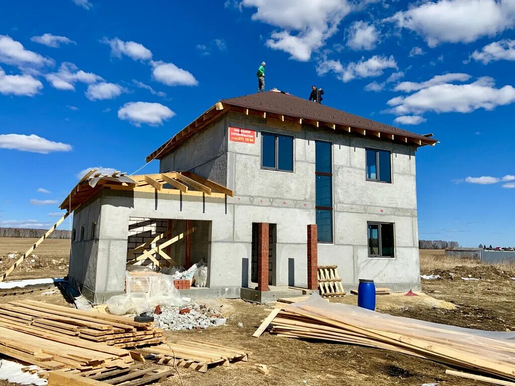 дома из пенополистиролбетона. стиль мастер полистиролбетонные. дом и полистиролбетона. дом из полистиролбетонных панелей. одноэтажный дом из полистиролбетона.