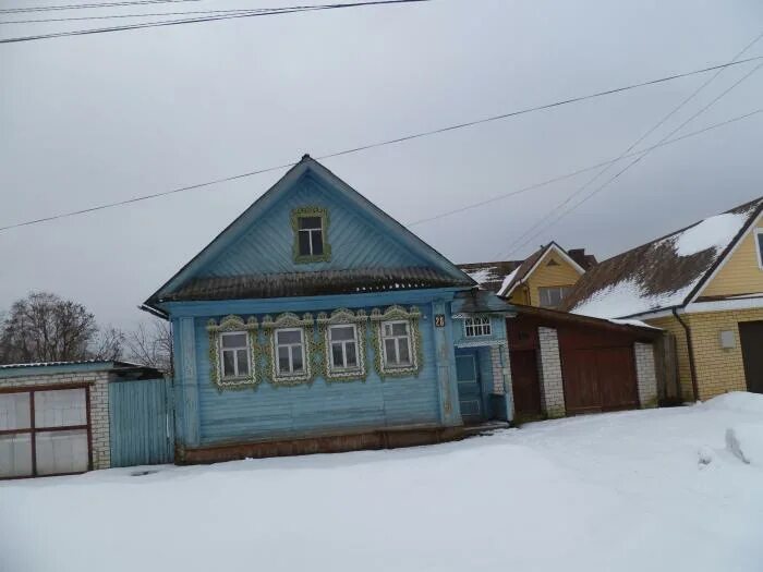 Лукино балахнинский район нижегородская область. Посёлок Лукино Нижегородская область. Лукино Нижегородская область Балахнинский район. Посёлок Лукино Балахнинский район. Пос Лукино Балахнинского района Нижегородской области.