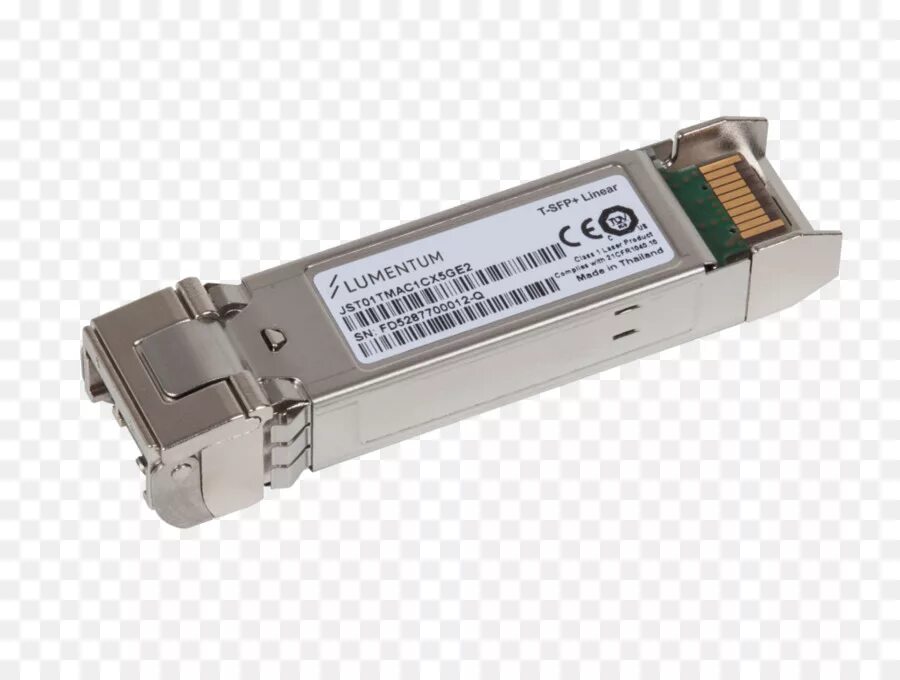 Sfp ethernet. Sfp 10 гбит оптический. интерфейс sfp+. лазер для sfp. sfp оптика.