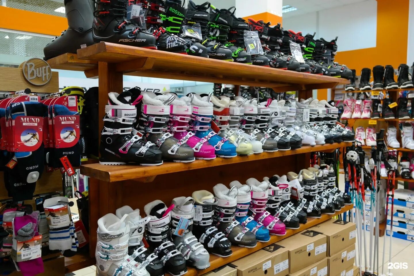 магазины спортивной обуви триал-спорт. спорт луховицы магазин. уфа спорт. динамо екатеринбург спорттовары. спорт уфа каталог.