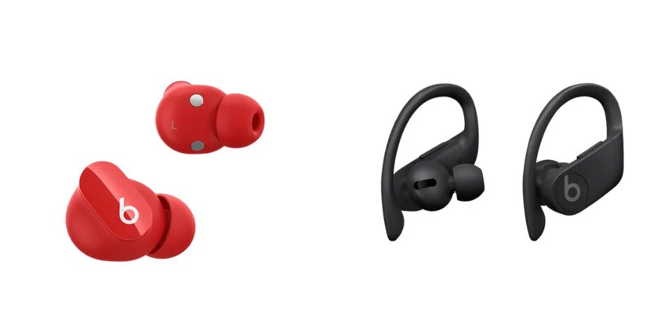 Beats Studio 3 Buds. Beats Studio Buds mj503ee/a. Beats Fit Pro vs POWERBEATS Pro. Беспроводная гарнитура Apple Beats Buds. Buds 3 vs buds 3 pro