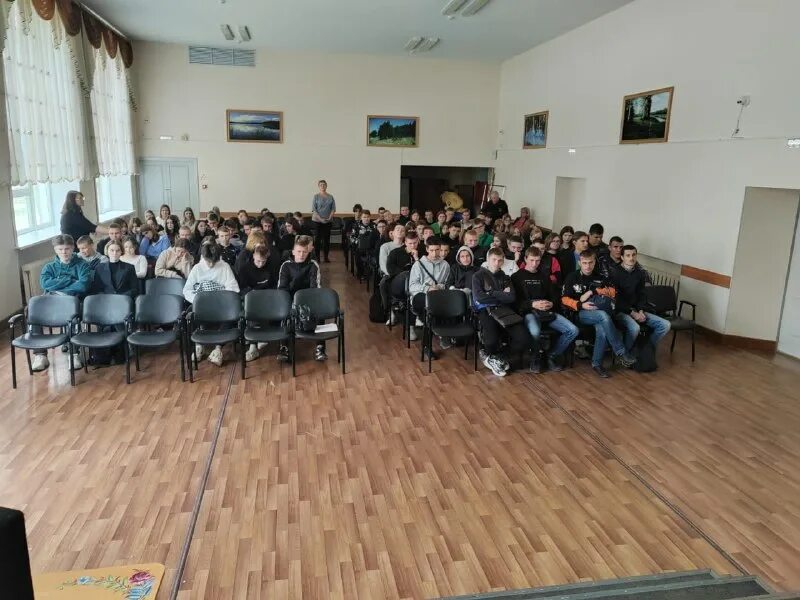 9 корпус црб куйбышев нсо. Нсо куйбышев црб. Куйбышевский районный больница. Главный врач куйбышевской црб новосибирской области. Куйбышев село мангозёрка.