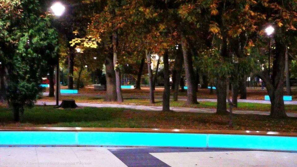 Горпарк рязань. Цпкио рязань. Верхний городской парк рязань. Наташкин парк рязань. Кремлёвский парк рязань парк.