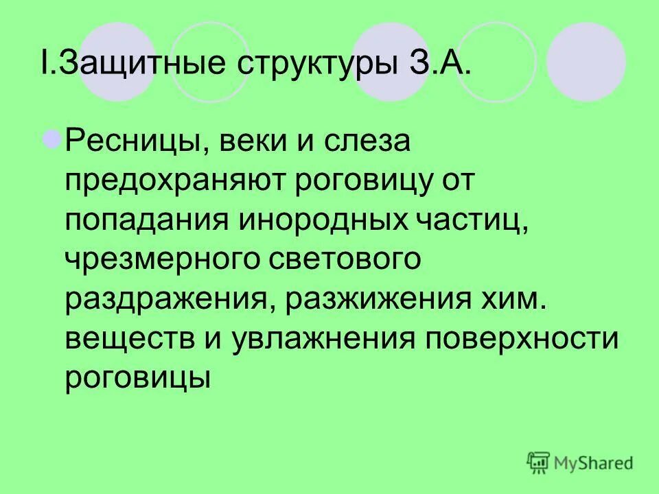 Иерархия защитных механизмов. Защитные механизмы личности в психологии. Простейшие укрытия щели. Структурная схема устройства рза. Укрытия простейшего типа схема.