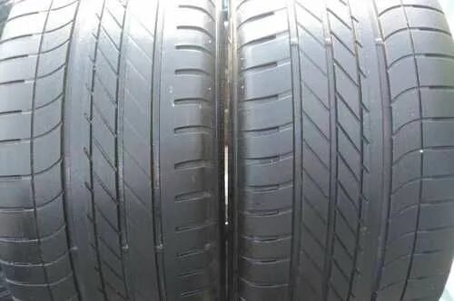 Резина goodyear eagle f1 asymmetric 5. Goodyear Eagle f1 Asymmetric 5. Goodyear f1 Asymmetric 5. Goodyear Eagle f1 Asymmetric 6. Goodyear Eagle f1 Asymmetric Octavia.