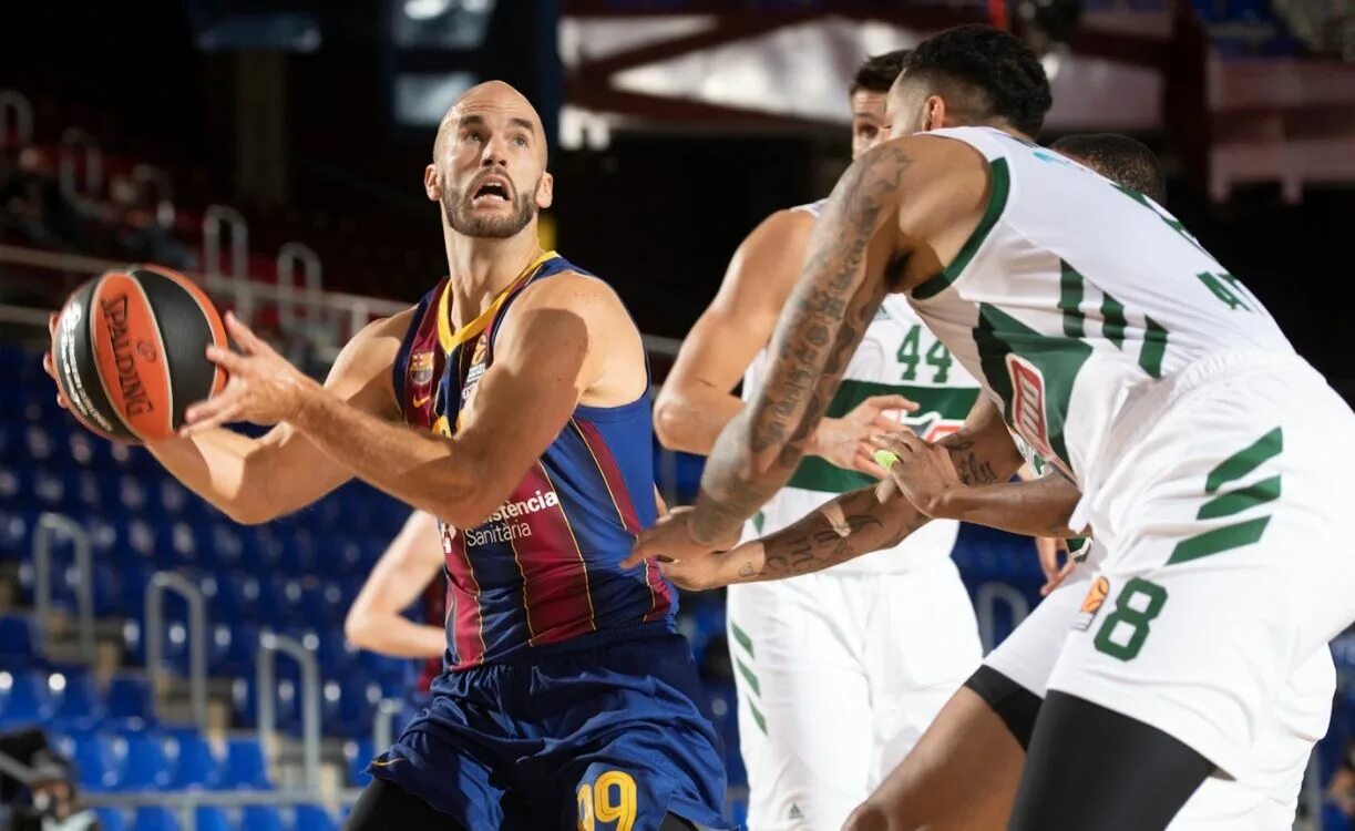 Баскетбол панатинаикос. Евролига. Баскетбол евролига панатинаикос. Холден цска баскетбол. Игроки панатинаикос список и фото.