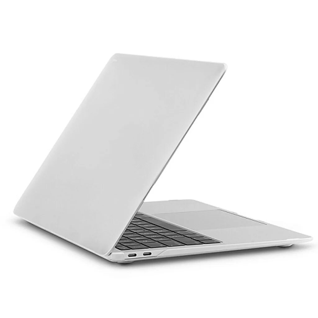Ноутбук mac air. Macbook air 13. apple macbook air 13 m1. ноутбук apple macbook pro 13. ноутбук apple macbook air 15.