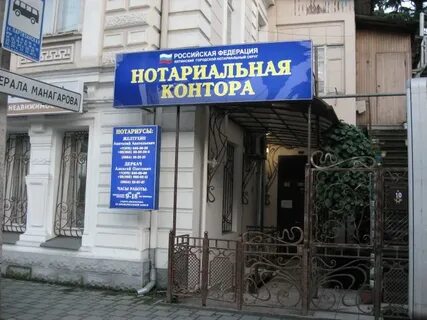 Кирова 14 г