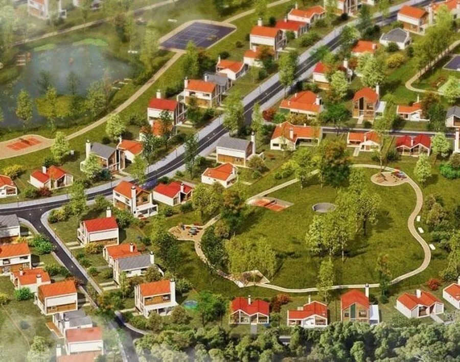 Славково новая рига. Поселок аркадия новорижское шоссе. Кп заповедное озеро. Коттеджный поселок славково. Кп ла-манш новая рига.