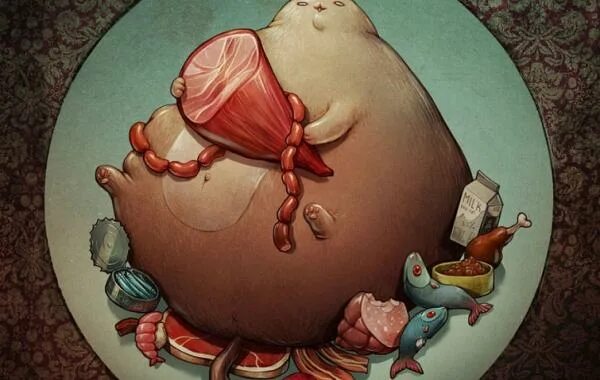 Ненасытная утроба. Ненасытная утроба. Ненасытная утроба. Ненасытная утроба. Узи при беременности.