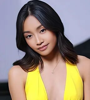 Jade Kimiko (Actress) Wikipedia, Age, Height, Weight, Videos, Biography and...