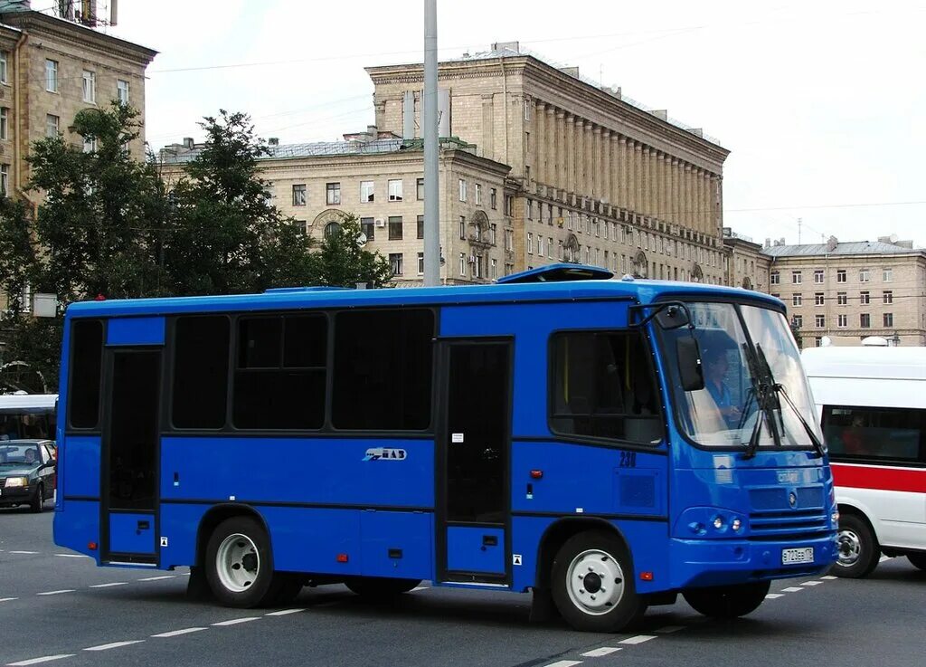 Перевозки автобусы спб. ПАЗ-3204 автобус. ПАЗ-3204 автобус СПБ. ПАЗ 3204 ГАЗ. ПАЗ 3204 Санкт-Петербург.