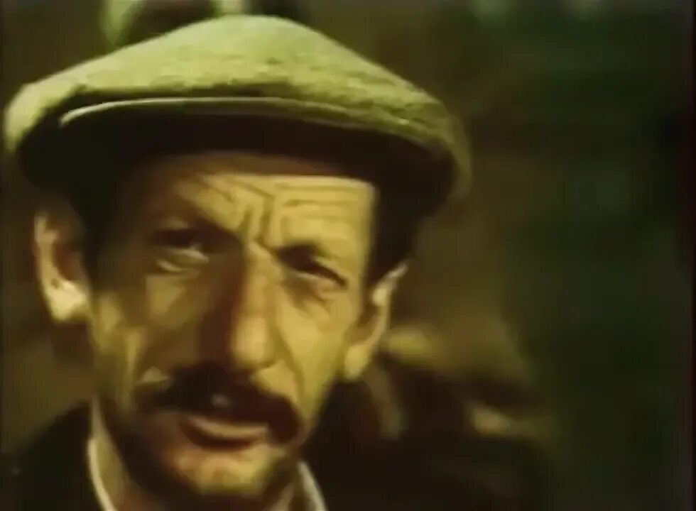 Камил м. Камил м