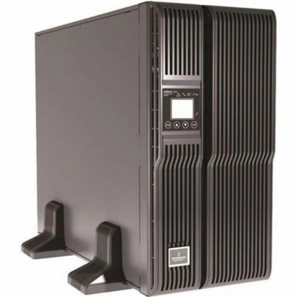 Ибп 6. Ибп liebert gxt4-1000rt230e. gxt4-6000rt230e. интерактивный ибп vertiv (emerson) liebert gxt4-3000rt230. gxt4-5000rt230e.