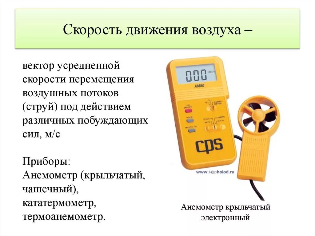 Скорость воздуха в комнате. Скорость движения воздуха. Приборы для измерения скорости движения воздуха. Прибор для определения скорости движения воздуха в помещении. Скорость движения воздуха измеряют.