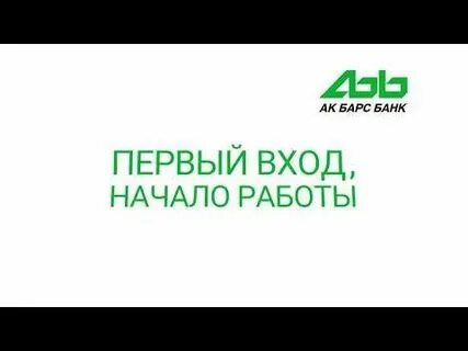 Орион зарплатный проект