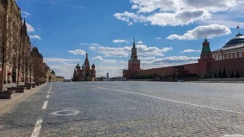 Red square o2