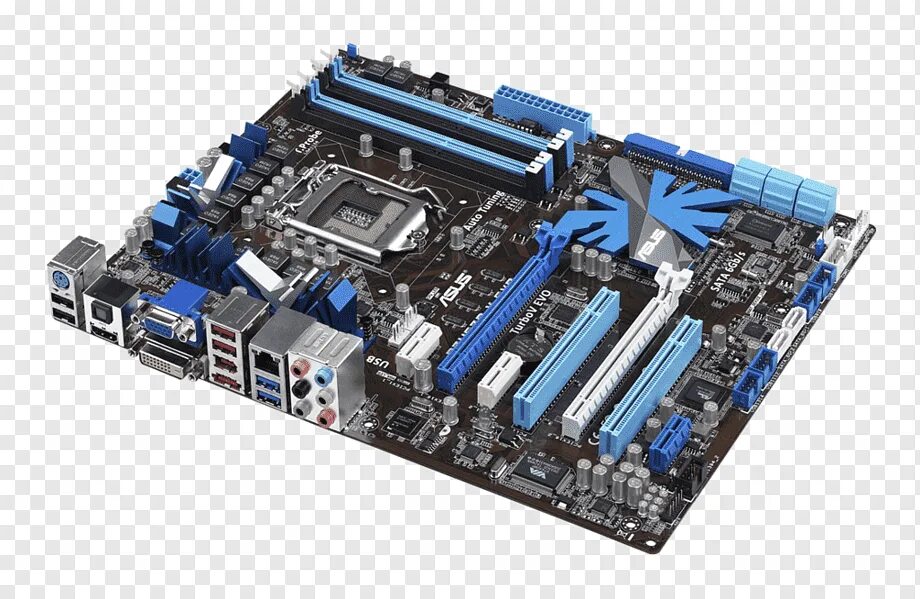 ASUS p7h57d-v EVO. ASUS ATX 1156. Motherboard ASUS Socket LGA 1700. Сокет LGA 1156. Модель материнской платы asus