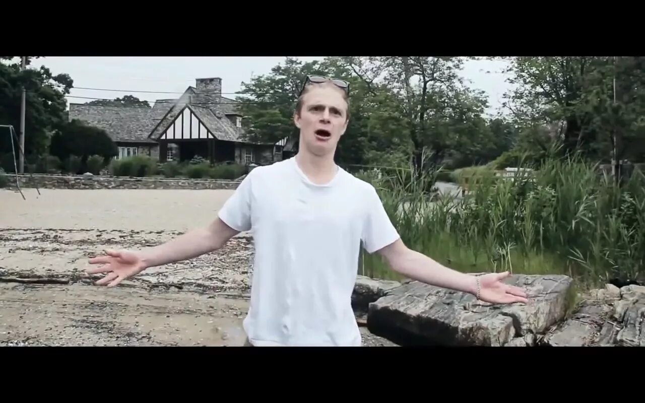 Тони пошел. Эй тони. Эй тони. Тони tvmaxwell. Эй тони.