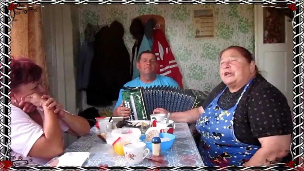 Песни под гармонь зои валеры. Песни под гармонь зои валеры. Песни под гармонь зои валеры. Песни под гармонь зои валеры. Песни под гармонь зои валеры.