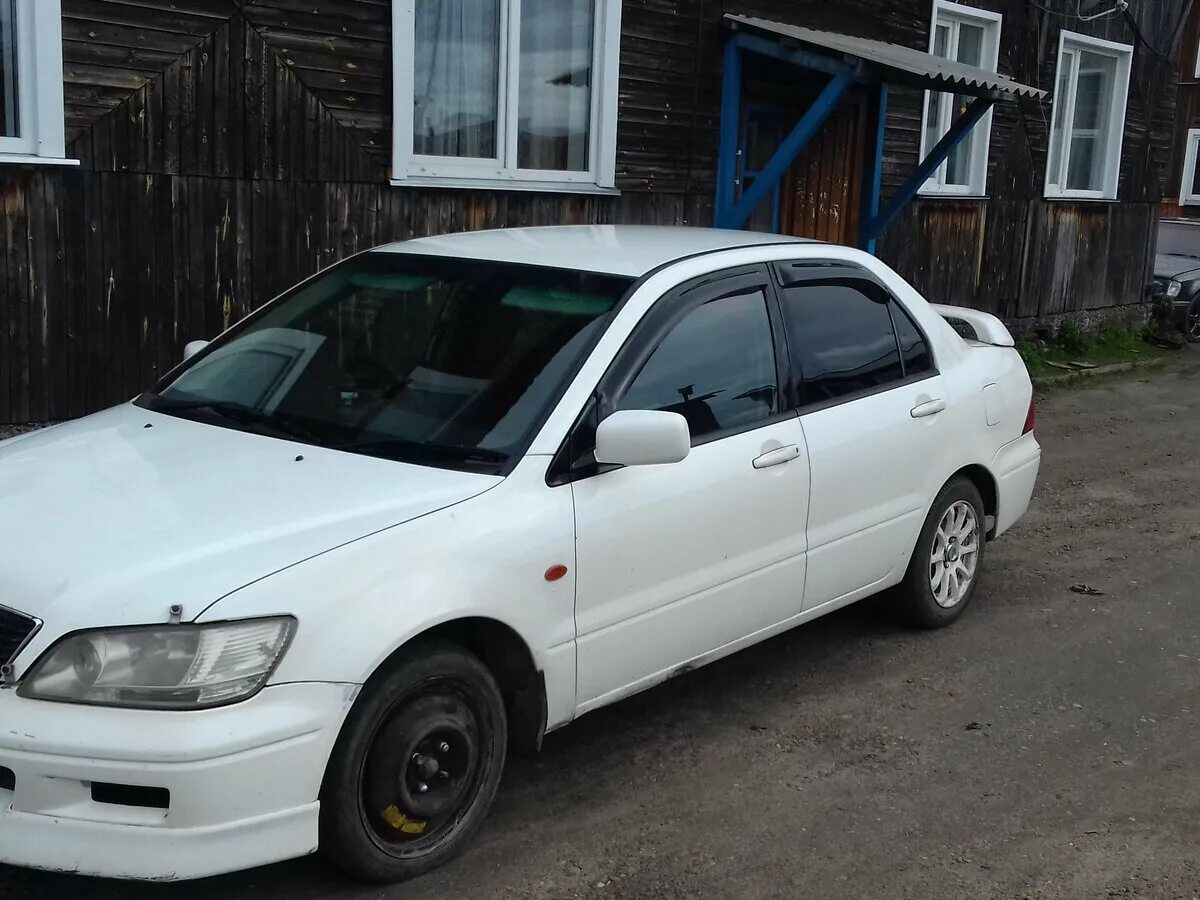 Mitsubishi Lancer 2000. Mitsubishi Lancer Cedia 2000. Mitsubishi Lancer Cedia, 2000 год. Mitsubishi Lancer 9 Cedia 2000. Лансер 2000 года