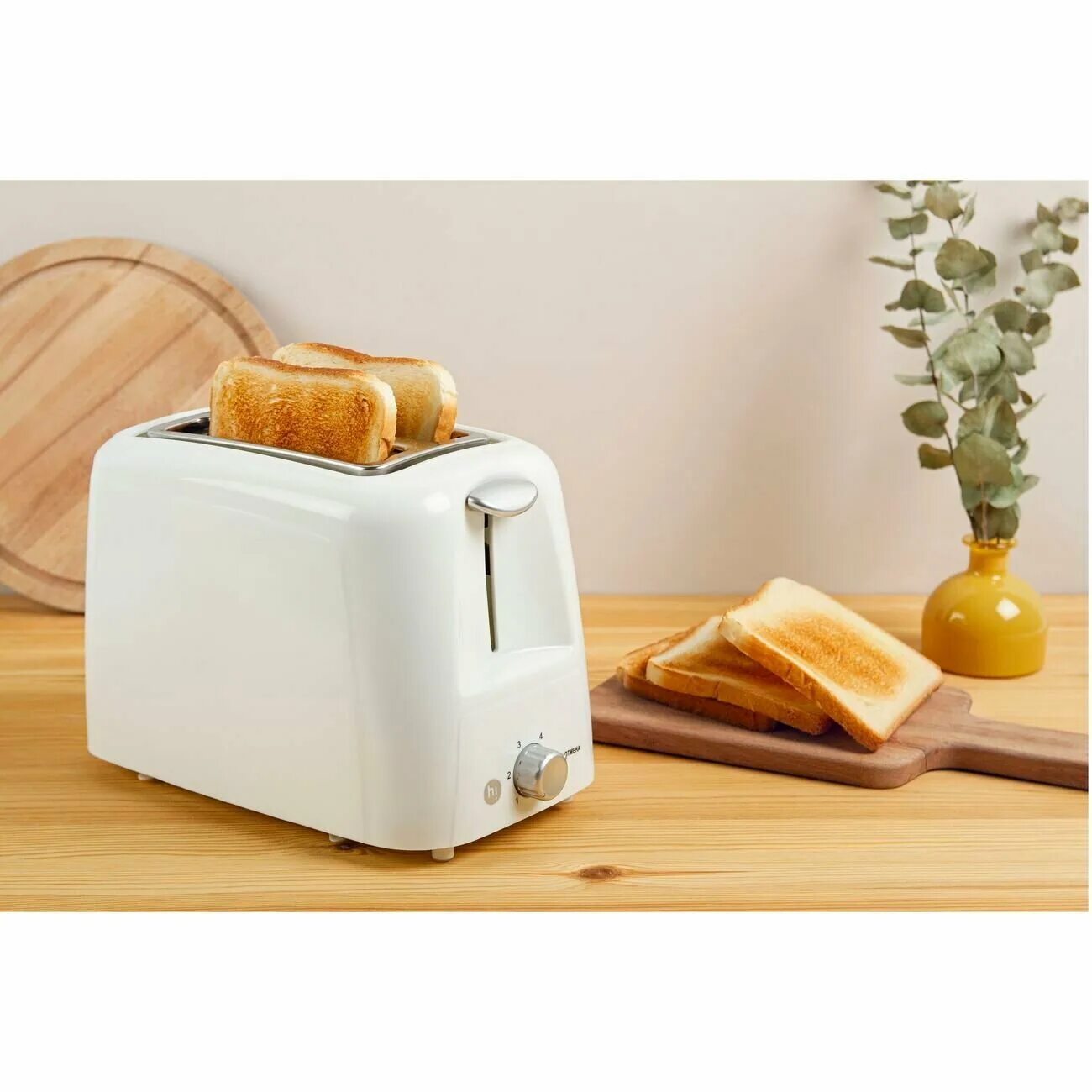 тостер hi hts-001. тостер hi hts-002. тостер hi hts-002. тостер hi hts-002. тостер hi hts-001.