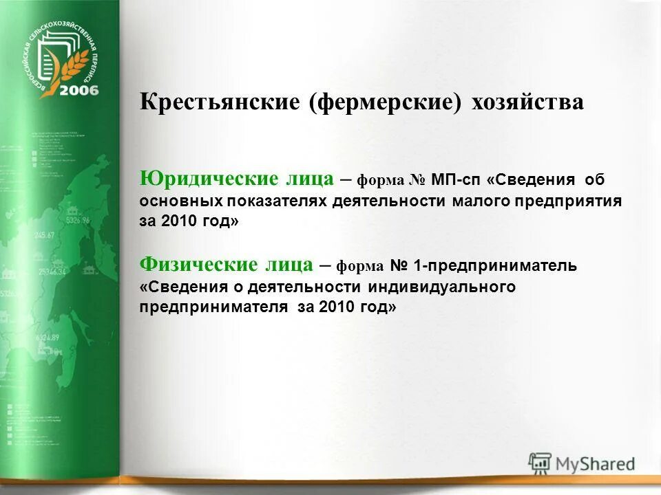 крестьянское хозяйство это юридическое лицо. крестьянское фермерское хозяйство таблица. крестьянско фермерское хозяйство юр лицо. крестьянское фермерское хозяйство юридическое лицо. крестьянское хозяйство это юридическое лицо.