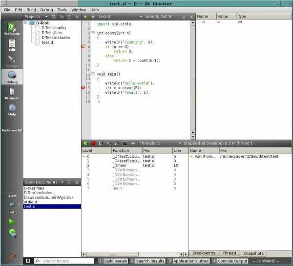 Лучший компилятор для c. C++ компилятор. c++ редактор. компиляторы с++ windows.