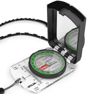 Compass s