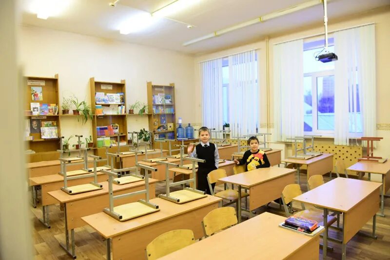 школа номер 175. 161 школа казань. школа номер 175. фото из гимназии 175. гимназия 175 алматы.