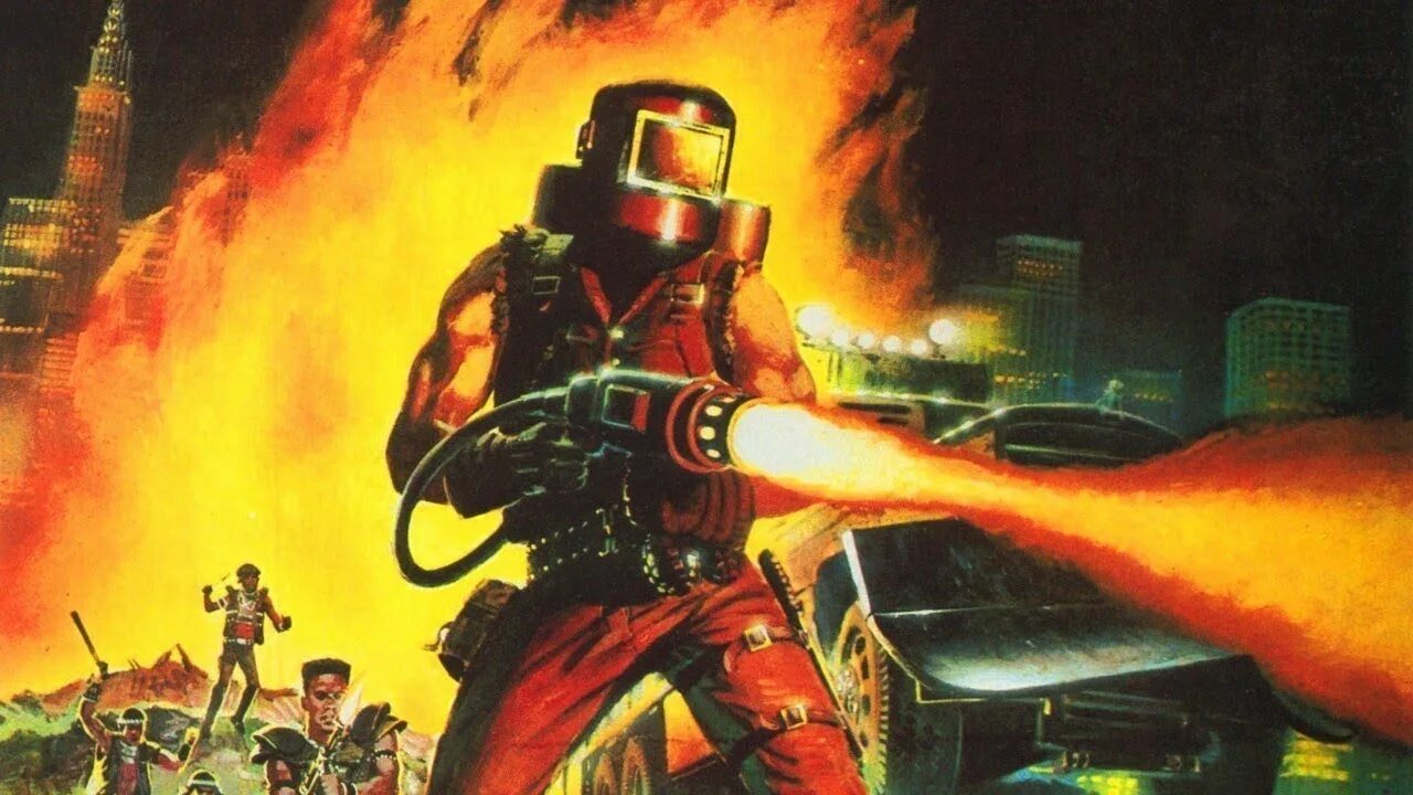 Exterminator. Exterminator 1984. the exterminator 1980. exterminator 2 1984. мститель 1980.