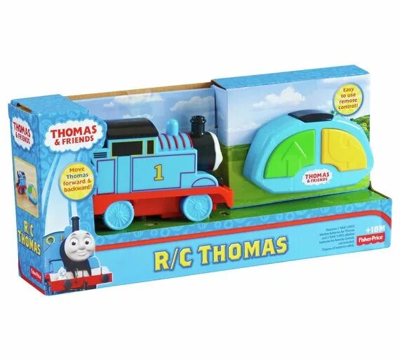 Easy and friends. Thomas and friends easy to use Remote Control. Thomas and friends easy to use Remote. Thomas Budge.