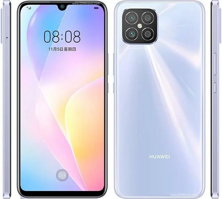 Хуавей Нова 8. Huawei Nova 8 se. Huawei Nova 8 se 5g Dimensity 720. Huawei Nova 6 se.