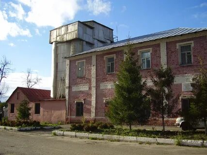 Петровск саратовская область вакансии биржа труда 2024