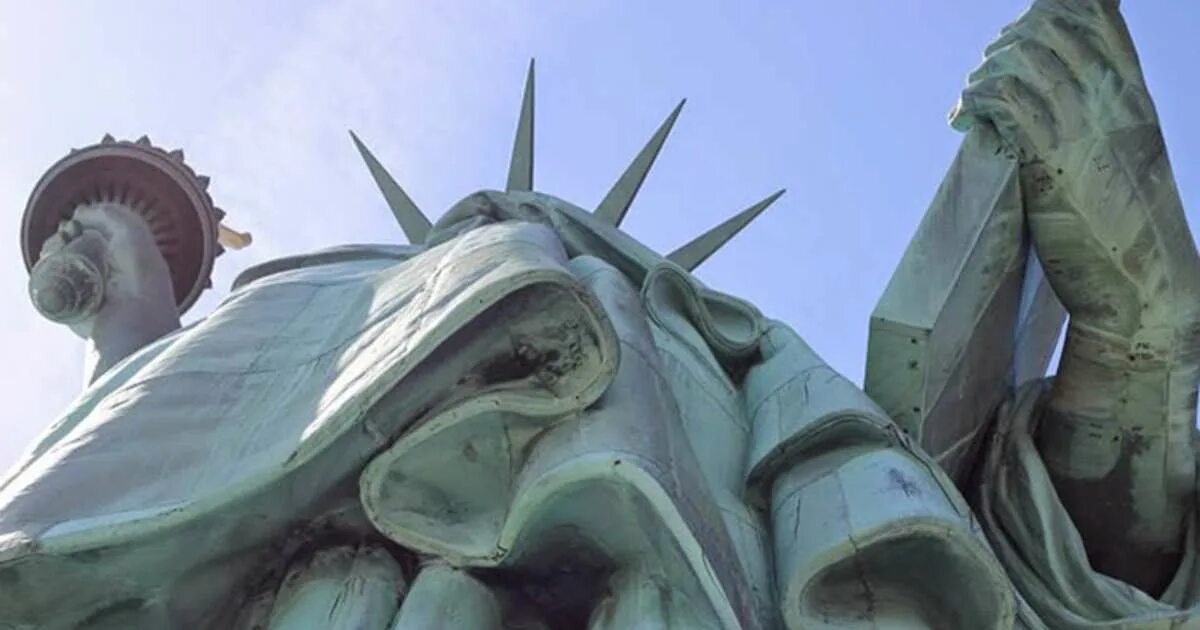 Копперфильд исчезновение статуи свободы. Statue of liberty 1886. статуя свободы (кольмар). статуя свободы нью-йорк до окисления. статуя свободы в гюмри.