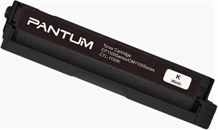 Ctl 1100xk. Pantum ctl-1100xc. pantum cm1100adn. pantum cm1100dn картриджи. pantum cm1100adw, цветн., a4.