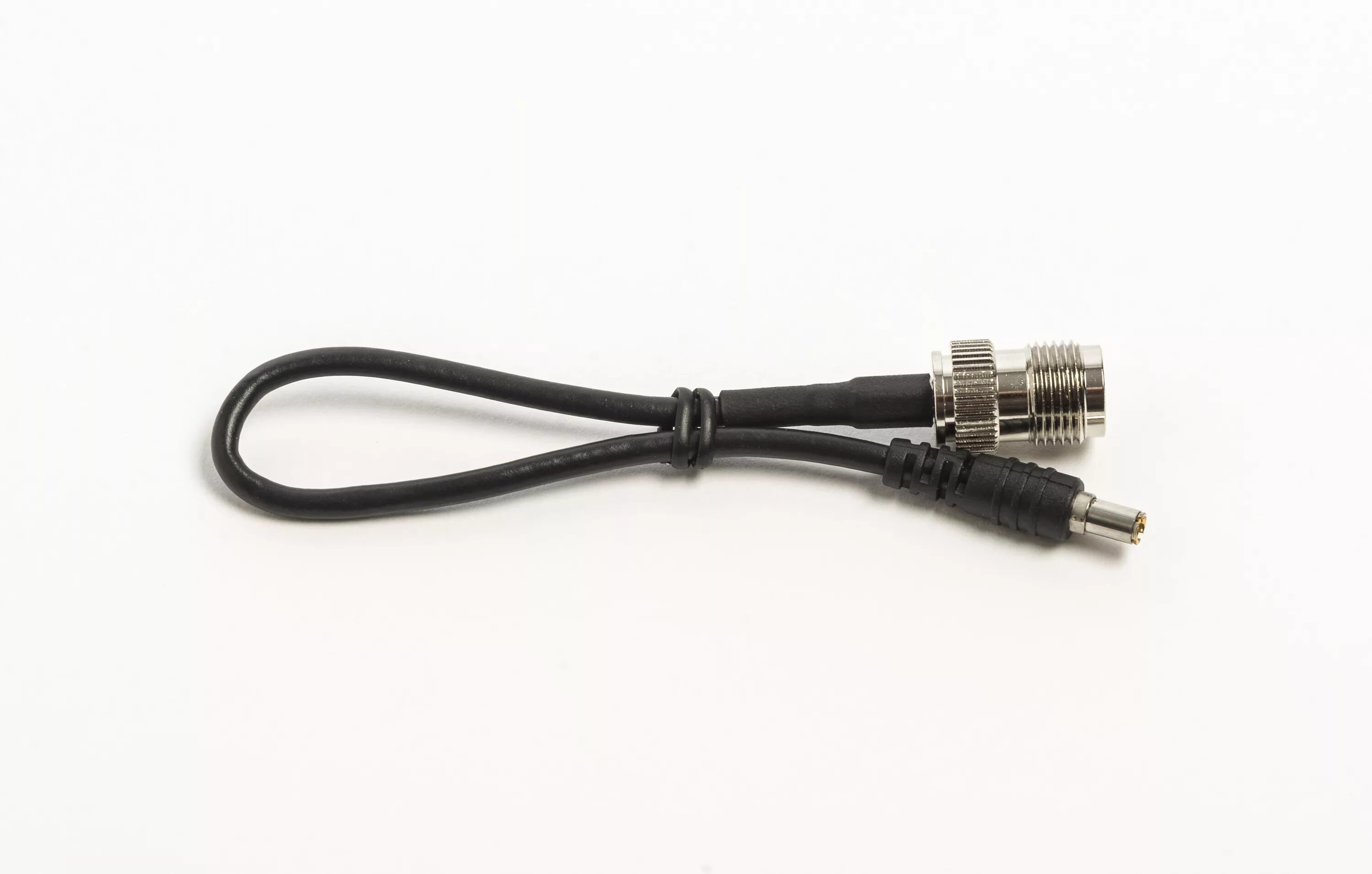 Пигтейл crc9/sma. Пигтейл sma-female - crc9 14см. Пигтейл ts9-sma (male). Переходник ts9 sma для 3g/4g модемов. Адаптер для модема (пигтейл) crc9-fme(male) кабель rg-316.