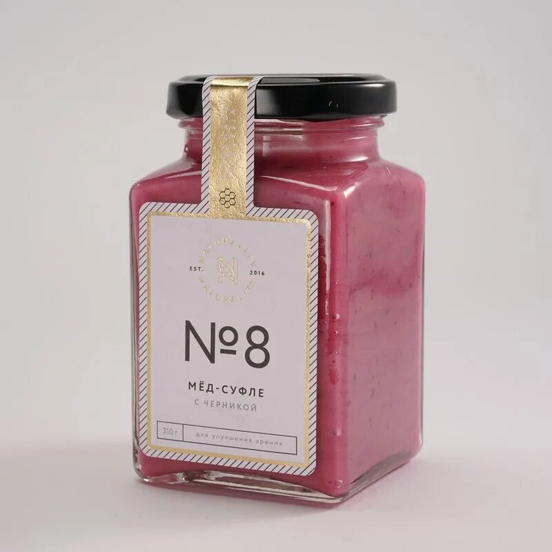 Камневеды интернет-магазин украшений из натурального камня. Экологическая косметика. Гостиница севастополь камни натуральные. Молочная витрина в магазине. Натурального оптом.