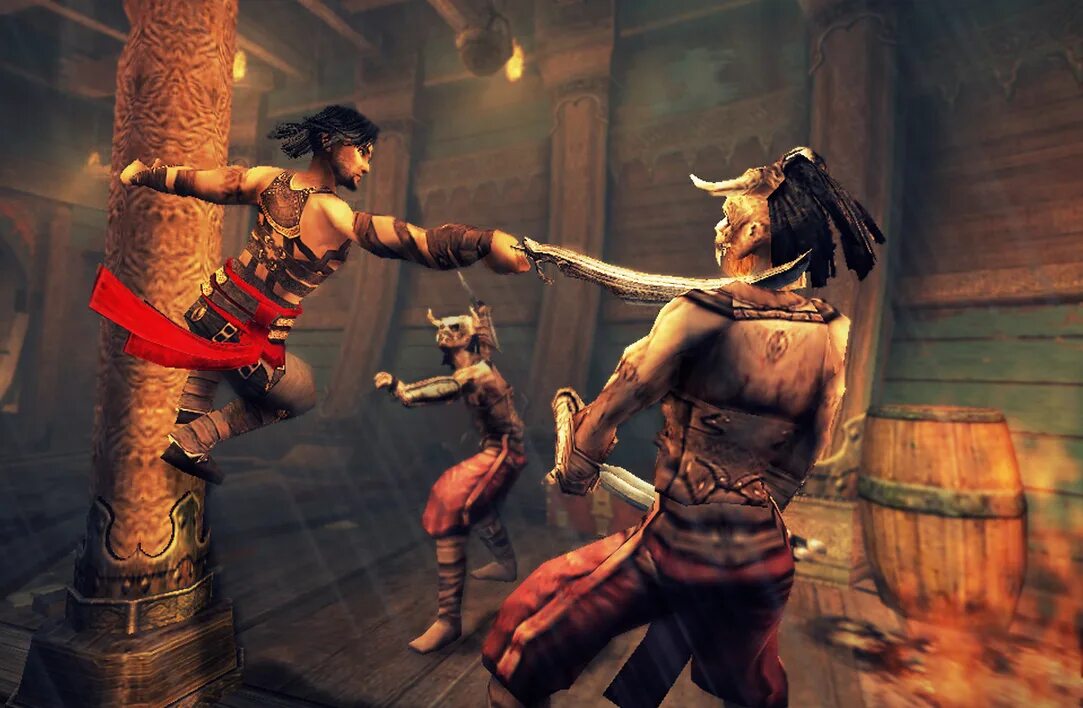 Прохождение prince persia within. Принц персии 2 схватка с судьбой. prince of persia 2004. принц персии warrior within. принц персии воин судьбы.
