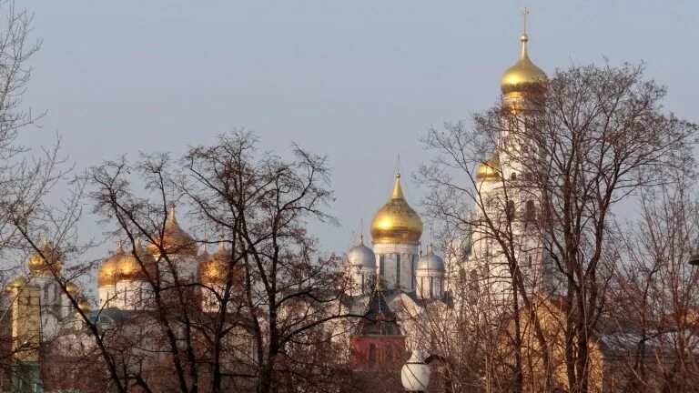 Сорок церквей. Сорок церквей. Сорок церквей. Сорок церквей. Сорок церквей.